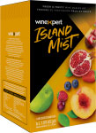 Winexpert Island Mist wine kit