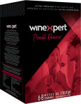 Winexpert Private Reserve wine kit