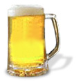 Coopers Canadian blond beer kit