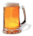 Coopers Real Ale beer kit