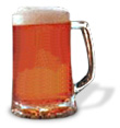 Coopers Stout beer kit
